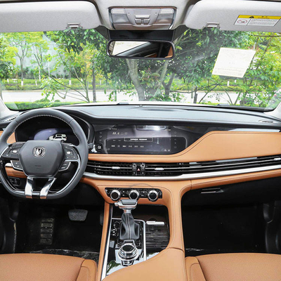 2021년 2022년 2020년 춘천 CS95 2.0T 4WD 자동차