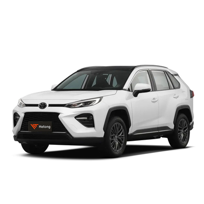 지일리 비뉴 1.5T DCT 5도어 5석 자동 좌우 운전 최고 판매 중고 SUV 자동차