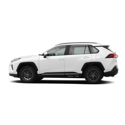 지일리 비뉴 1.5T DCT 5도어 5석 자동 좌우 운전 최고 판매 중고 SUV 자동차