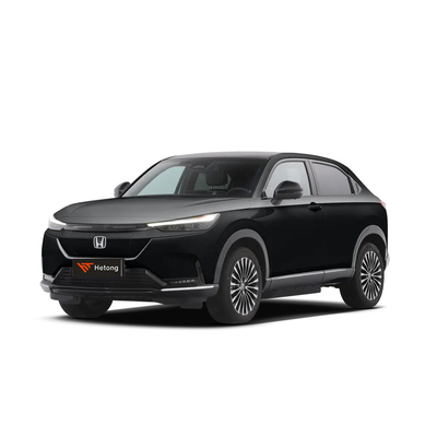 혼다 ENS1 2022 E-Type 에디션 전기 자동차 5 개의 문 5 개의 좌석 SUV 빠른 충전 시간