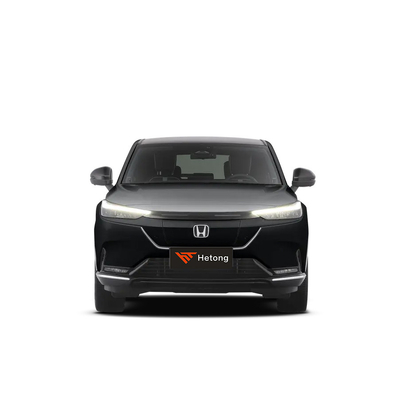 혼다 ENS1 2022 E-Type 에디션 전기 자동차 5 개의 문 5 개의 좌석 SUV 빠른 충전 시간