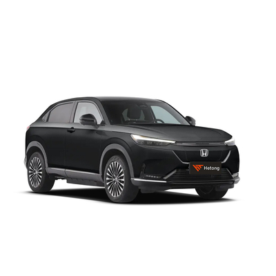 혼다 ENS1 2022 E-Type 에디션 전기 자동차 5 개의 문 5 개의 좌석 SUV 빠른 충전 시간