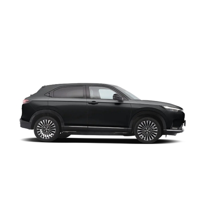 혼다 ENS1 2022 E-Type 에디션 전기 자동차 5 개의 문 5 개의 좌석 SUV 빠른 충전 시간
