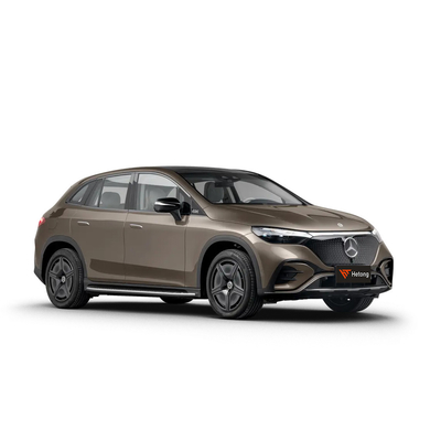EQE 350 4WD 전기 차량 자동차 SUV 자동차용 3차원 리?? 전기 배터리