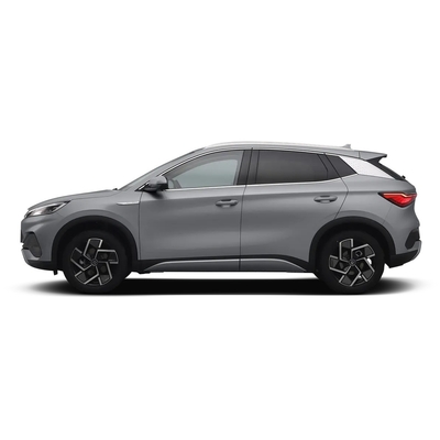 커스터마이즈된 BYD 유안 송 프로 플러스 2021 2022 2023 고속 510km SUV EV 전기 자동차