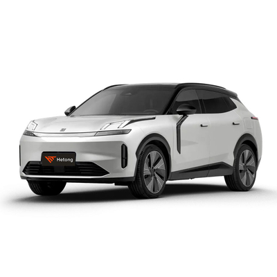 2023 자동차 린크 Co 08 Phev 1.5T Emp 스팟 컴팩트 속도 에너지 전기 차량