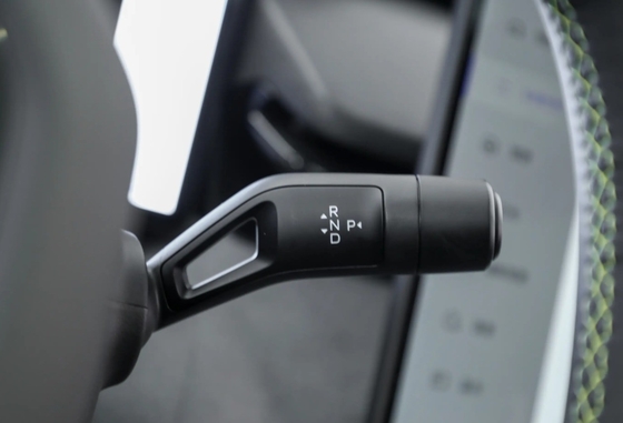 2023 자동차 린크 Co 08 Phev 1.5T Emp 스팟 컴팩트 속도 에너지 전기 차량