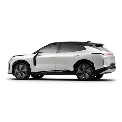 2023 자동차 린크 Co 08 Phev 1.5T Emp 스팟 컴팩트 속도 에너지 전기 차량