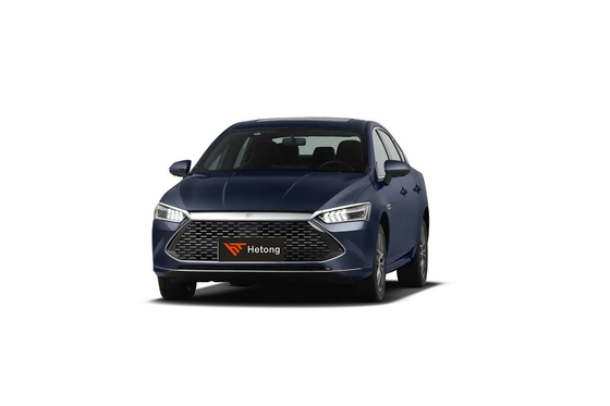 BYD 퀸 플러스 DM-i55km 3차원 리?? 배터리 333 Ps 자동차 전기 자동차 개인용