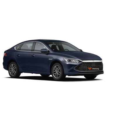 BYD 퀸 플러스 DM-i55km 3차원 리?? 배터리 333 Ps 자동차 전기 자동차 개인용