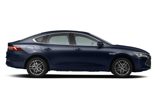 BYD 퀸 플러스 DM-i55km 3차원 리?? 배터리 333 Ps 자동차 전기 자동차 개인용