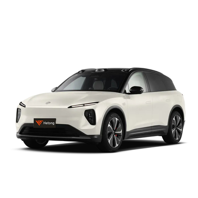 Nio ET5 ET7 EC6 ES6 EP9 2023 EV 자동차 고속 및 빠른 충전 기능
