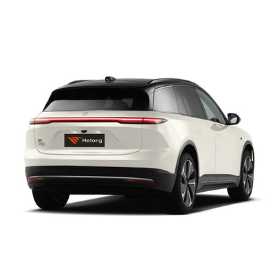 Nio ET5 ET7 EC6 ES6 EP9 2023 EV 자동차 고속 및 빠른 충전 기능