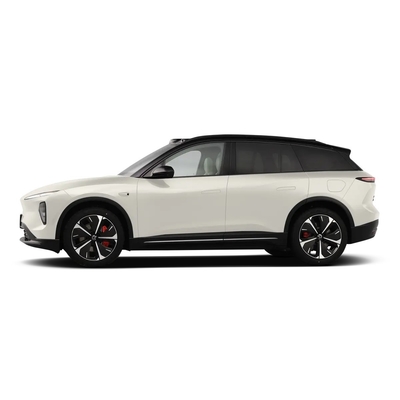 Nio ET5 ET7 EC6 ES6 EP9 2023 EV 자동차 고속 및 빠른 충전 기능