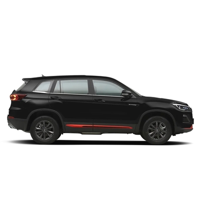 차난 CS75 23 엔자이크 에디션 1.5T 자동 델럭스 SUV