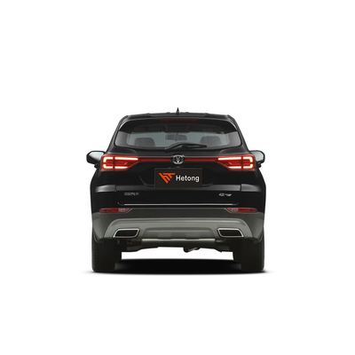 차난 CS75 23 엔자이크 에디션 1.5T 자동 델럭스 SUV