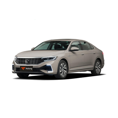 155kW 최대 전력 오토 Vw 패사트 Phev 2023 430Phev 하이브리드 엘리트 에디션 중형 자동차