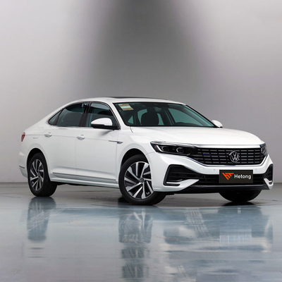 155kW 최대 전력 오토 Vw 패사트 Phev 2023 430Phev 하이브리드 엘리트 에디션 중형 자동차