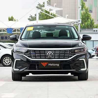 155kW 최대 전력 오토 Vw 패사트 Phev 2023 430Phev 하이브리드 엘리트 에디션 중형 자동차