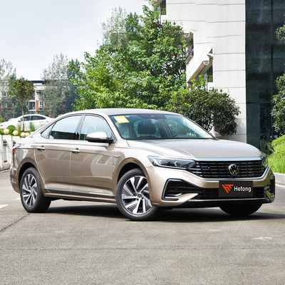 155kW 최대 전력 오토 Vw 패사트 Phev 2023 430Phev 하이브리드 엘리트 에디션 중형 자동차