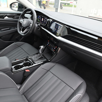 155kW 최대 전력 오토 Vw 패사트 Phev 2023 430Phev 하이브리드 엘리트 에디션 중형 자동차