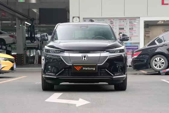 가시 -호ండా ENP1 510km 레인지 전기 SUV