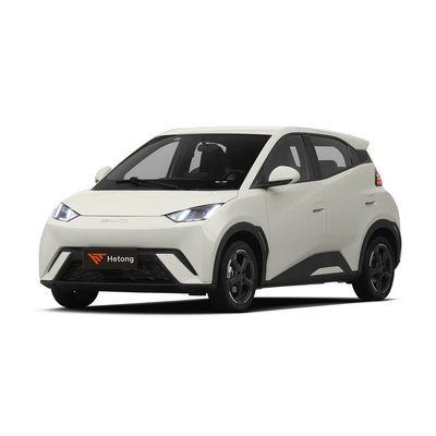 BYD 세이거 비행 전기 자동차 리?? 철화강 배터리 3780 * 1715 * 1540mm