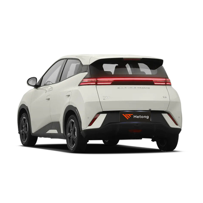 BYD 세이거 비행 전기 자동차 리?? 철화강 배터리 3780 * 1715 * 1540mm