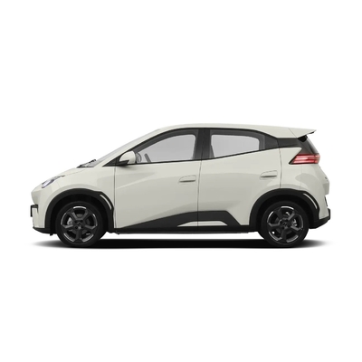 BYD 세이거 비행 전기 자동차 리?? 철화강 배터리 3780 * 1715 * 1540mm