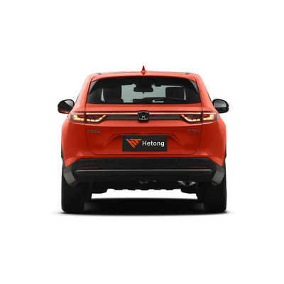 2024 혼다 XR-V 1.5L CVT 국내 가솔린 차량 5도어 5석 SUV 스팟 중고차
