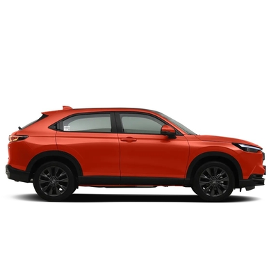 2024 혼다 XR-V 1.5L CVT 국내 가솔린 차량 5도어 5석 SUV 스팟 중고차
