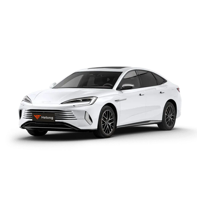 BYD SEAL EV 2023 DM-i EV 550km 표준 내구성 후방 드라이브 엘리트 최고 속도 180 Km/h