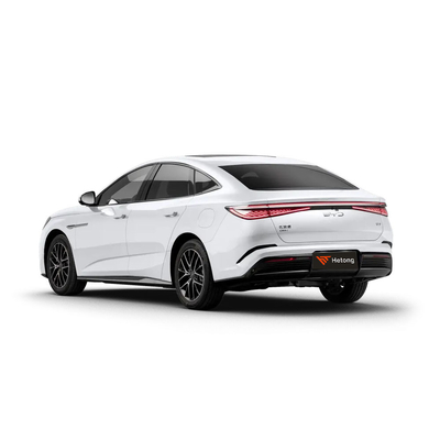 BYD SEAL EV 2023 DM-i EV 550km 표준 내구성 후방 드라이브 엘리트 최고 속도 180 Km/h