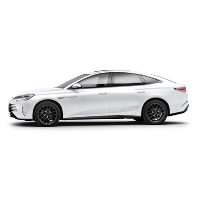 BYD SEAL EV 2023 DM-i EV 550km 표준 내구성 후방 드라이브 엘리트 최고 속도 180 Km/h