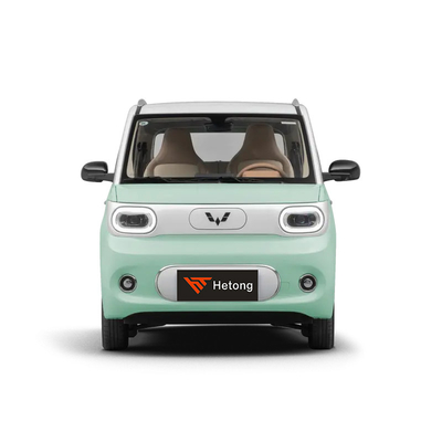 2021 월링 미니 EV 에어 EV 300km 테르너리 리?? 배터리 두 칸 차량