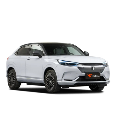 ENP1 전기 SUV 광치-호ండా의 스포츠 및 지속 가능한 운전을위한 최고의 선택