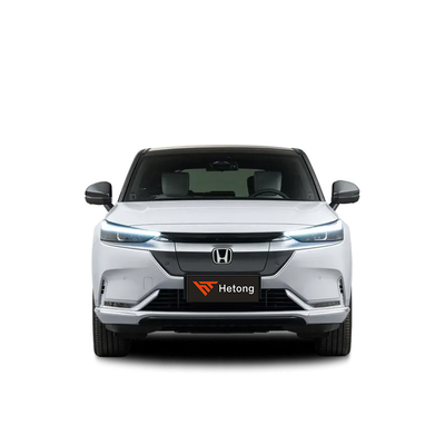 ENP1 전기 SUV 광치-호ండా의 스포츠 및 지속 가능한 운전을위한 최고의 선택