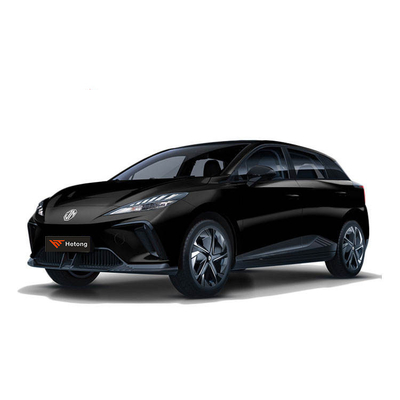 2023 MG Mulan MG4 EV 리?? 배터리 전기 자동차 520KM 범위와 1641kg 무게