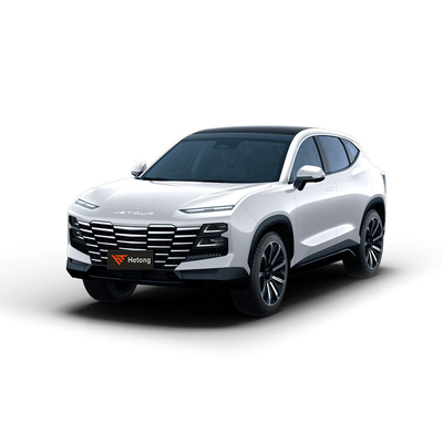 전기 운전자 좌석 조정 제투어 대센 2023 모델 1.6T DCT 킹 플러스 가솔린 자동차