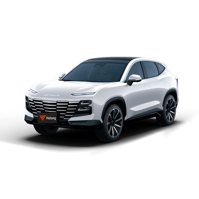 전기 운전자 좌석 조정 제투어 대센 2023 모델 1.6T DCT 킹 플러스 가솔린 자동차