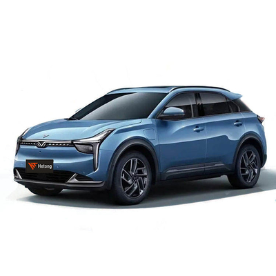 2022 2023 글로벌 버전 호존 에디션 네자 네타 U 프로 지 400 500 610 SUV EV 자동차 차량 600 U500 400Km 4 문 5 좌석