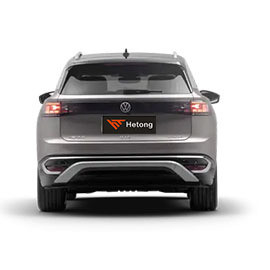 2023 VW ID6 크로즈 프라임 ID6 크로즈 프로 에디션 속도 성능과 편안함
