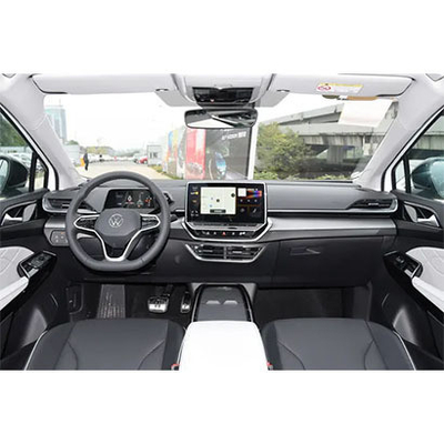 2022 VW 전기 ID4/ID6 프라임 ID6X/ID4X 전기 자동차