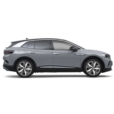VW ID4 ID6 크로즈 2024 Ev 에너지 차량 전기 자동차 사용 된 순수 플러스 폭스바겐
