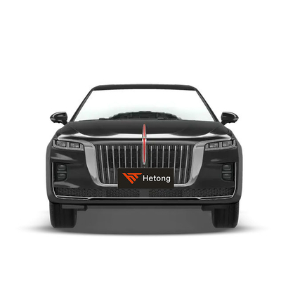 전기차 EV 4 7석 510km 660km ehs-9 hongqi 2023석 6석