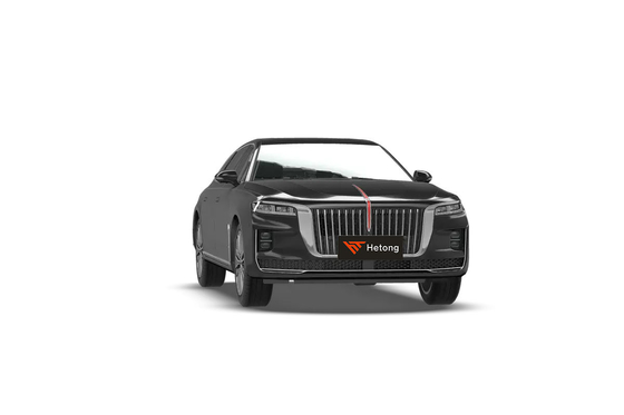전기차 EV 4 7석 510km 660km ehs-9 hongqi 2023석 6석