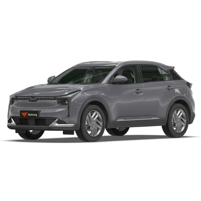 120Kw 최대 전력 2022 2023 FWD 네자 네타 U 400 500 610 SUV 중고차 4530/4549/4600*1860*162
