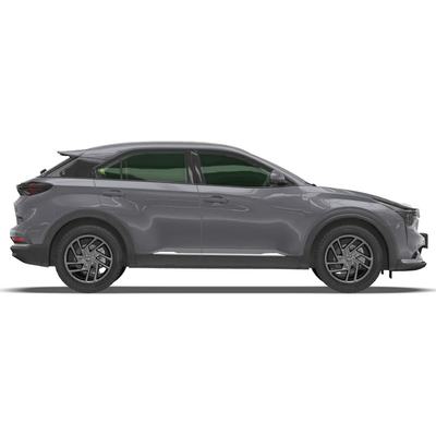 120Kw 최대 전력 2022 2023 FWD 네자 네타 U 400 500 610 SUV 중고차 4530/4549/4600*1860*162