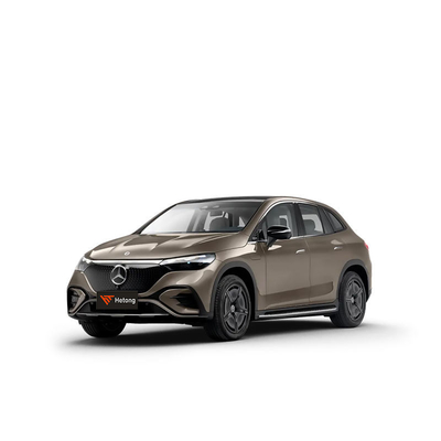 2023 메르세데스 벤츠 벤츠 EQE SUV 500 amg 4WD 순수 전기 자동차