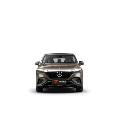 2023 메르세데스 벤츠 벤츠 EQE SUV 500 amg 4WD 순수 전기 자동차